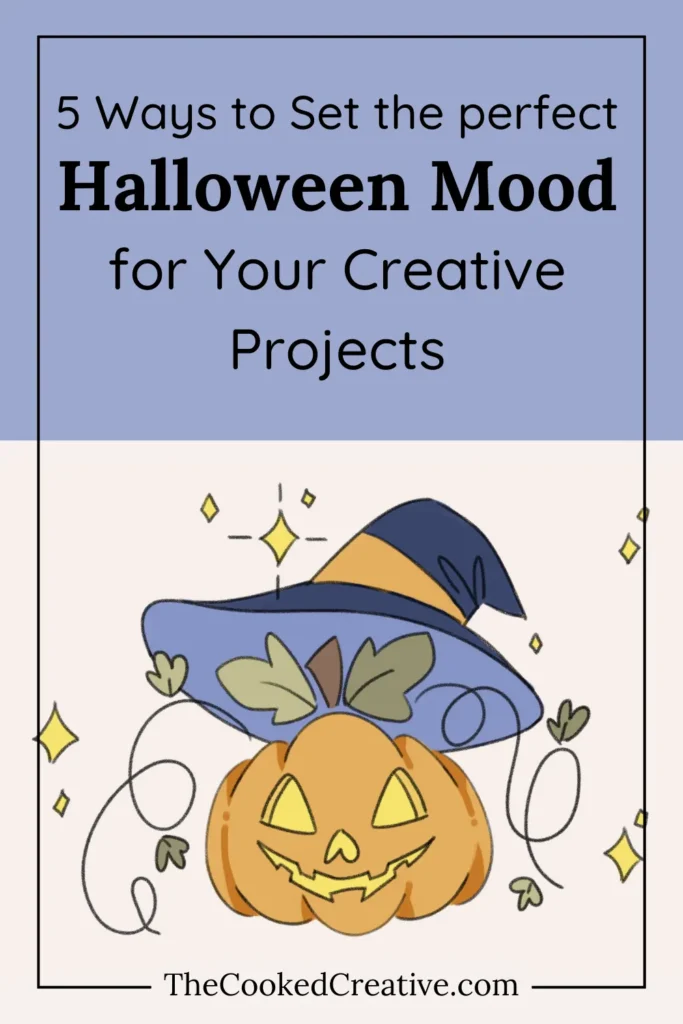 pinterest halloween pin